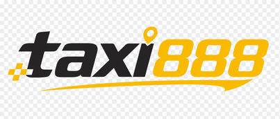 taxi888